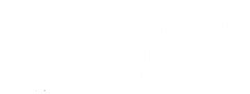 Sportoure Camp México